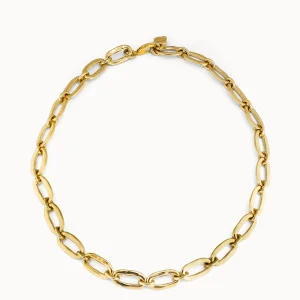 Link - Necklace