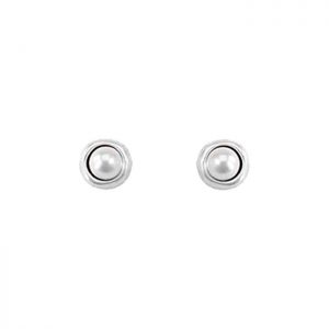 Ego - Earring