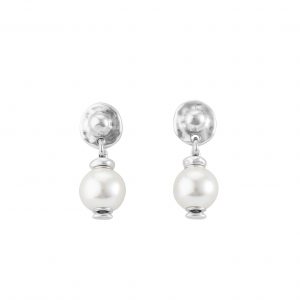 Texcoco - Earring