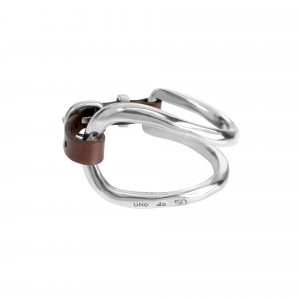 Bite - Bracelet