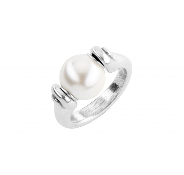 Moody - Ring