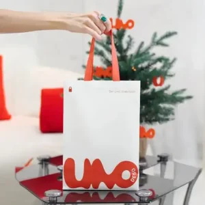 שובר מתנה -GIFT CARD