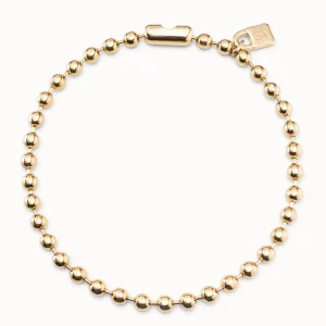 Snowflake - Necklace