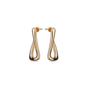 For U - Earring