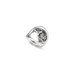 TOGETHER - Ring