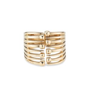 MATCHING - Bracelet
