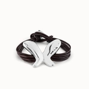 Butterfly Effect - Bracelet