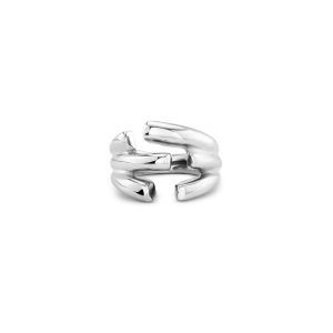 Electrik - Ring