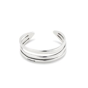 Electrik - Bracelet