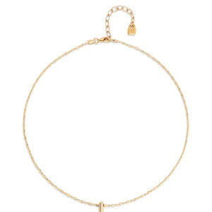 Divine - Necklace