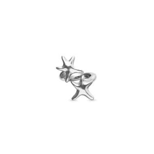 Starborn Ring
