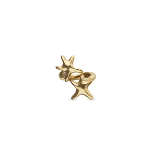 Starborn Ring