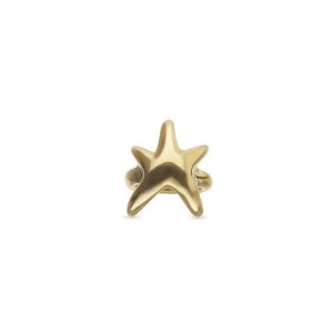 Stellaris Ring