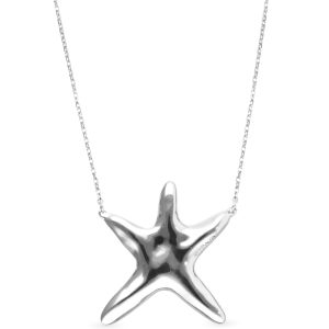 Starborn Necklace