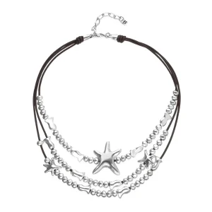 Orion Necklace