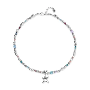 Prism Necklace