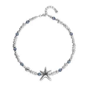 Starblue Collar