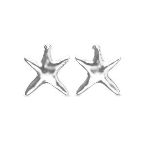 Starborn Earrings
