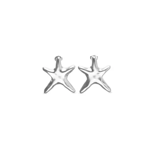 Stellaris Earrings