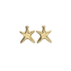 Stellaris Earrings