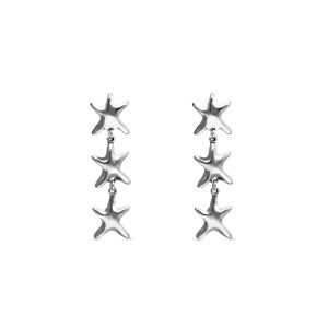 Orion Earrings