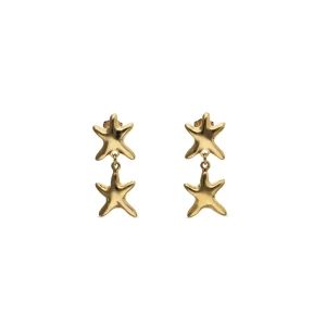 Orion Earrings