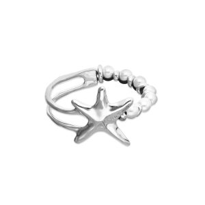 Orion Bracelet
