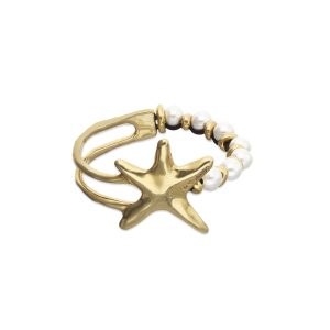 Orion Bracelet