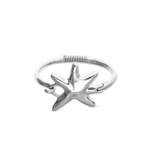 Stellaris Bracelet