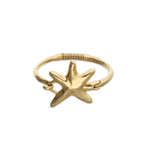 Stellaris Bracelet
