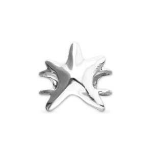 Starborn Bracelet