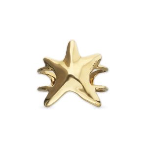 Starborn Bracelet