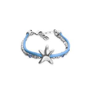Sisterstar Bracelet