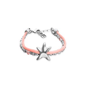 Sisterstar Bracelet