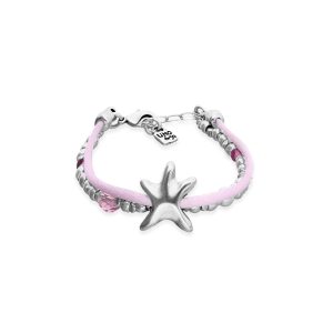 Sisterstar Bracelet