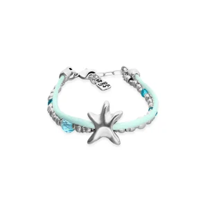 Sisterstar Bracelet