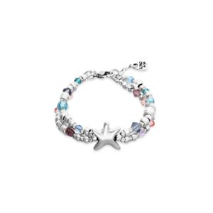 Prism Bracelet