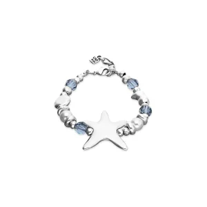 Starblue Bracelet