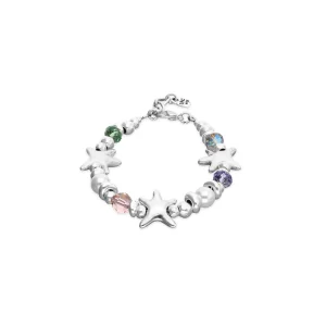 Spectrum Bracelet